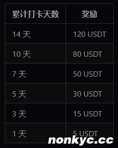 QQ20260526-144622 QQ20260526-144622