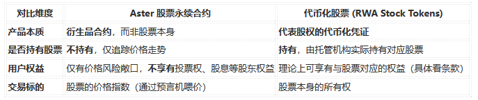 QQ20260526-163535 QQ20260526-163535