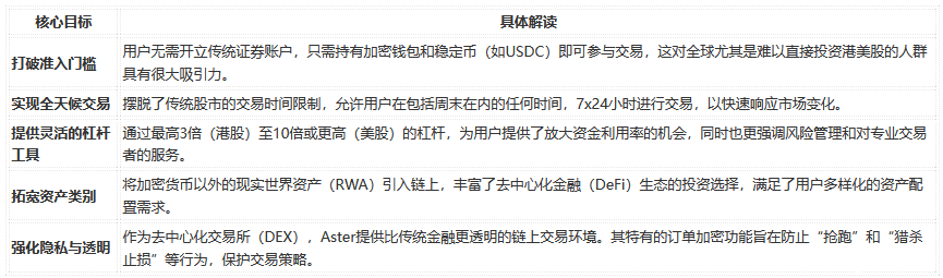 QQ20260526-163734 QQ20260526-163734