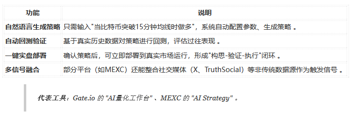 QQ20260527-103410