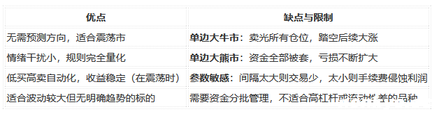 QQ20260527-110435