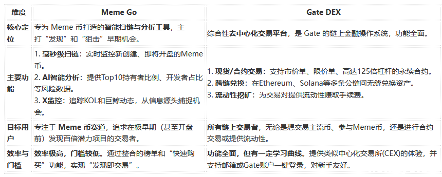 QQ20260527-143303 QQ20260527-143303