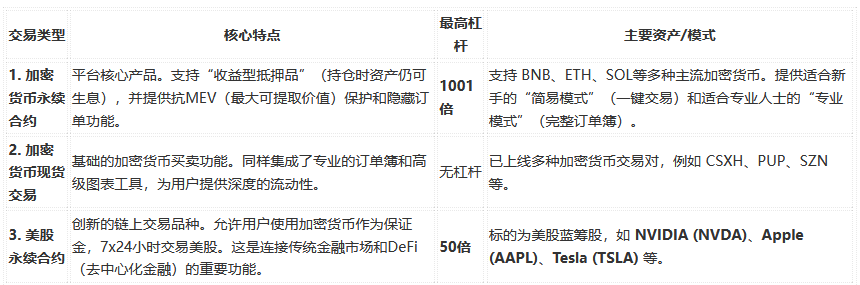 QQ20260527-150300