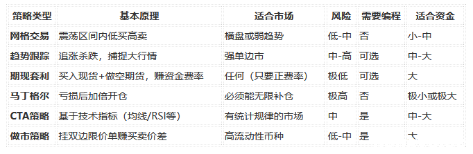 QQ20260527-162947 QQ20260527-162947