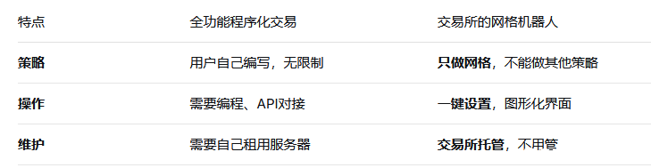 QQ20260528-171727 QQ20260528-171727