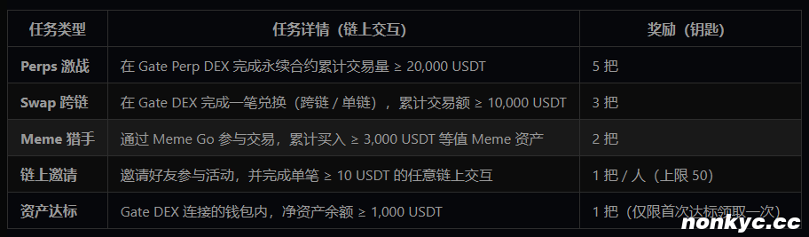 QQ20260528-214236 QQ20260528-214236