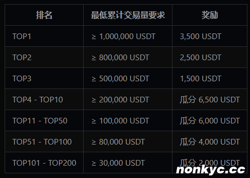 QQ20260528-214430 QQ20260528-214430
