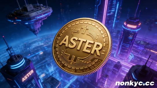 QQ20260402-144351 QQ20260402-144351