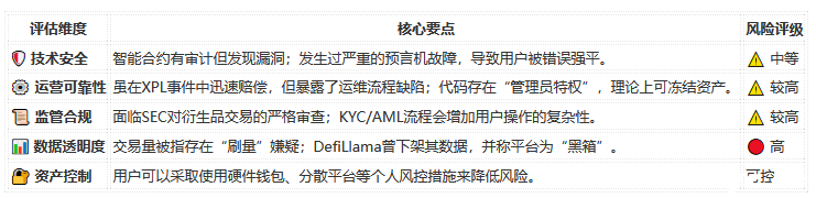 QQ20260529-093344 QQ20260529-093344
