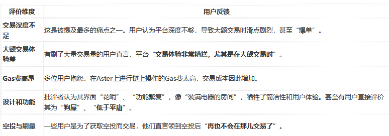 QQ20260529-094051 QQ20260529-094051