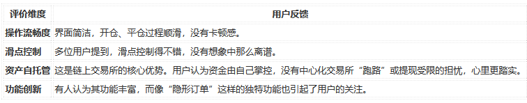 QQ20260529-094038 QQ20260529-094038