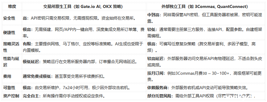 QQ20260529-095249 QQ20260529-095249