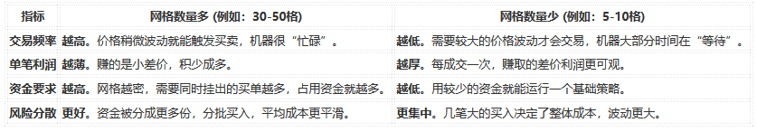 QQ20260529-170811 QQ20260529-170811