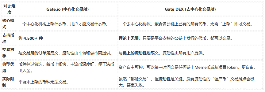QQ20260530-101421 QQ20260530-101421