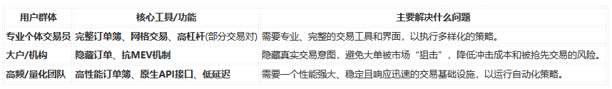 QQ20260530-110331 QQ20260530-110331