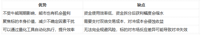 QQ20260530-120248 QQ20260530-120248