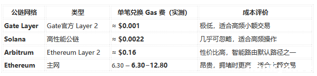 QQ20260531-104324 QQ20260531-104324