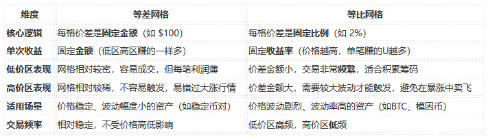 QQ20260601-095659 QQ20260601-095659