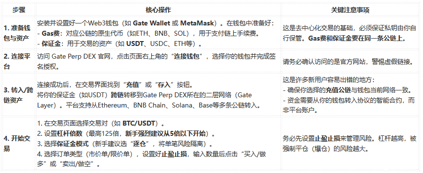QQ20260601-161054 QQ20260601-161054