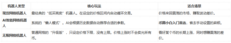 QQ20260601-213152 QQ20260601-213152