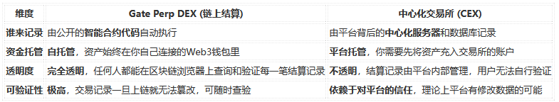 QQ20260602-100604