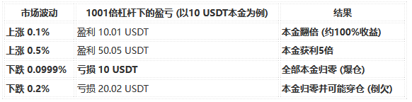 QQ20260602-104420