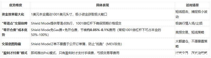 QQ20260602-104819