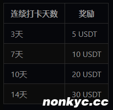 QQ20260602-165553