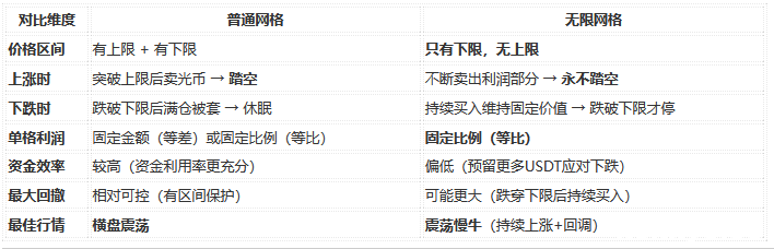 QQ20260602-211105