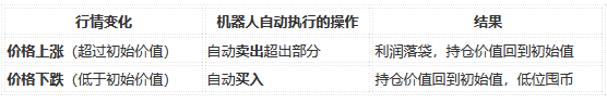 QQ20260602-213447