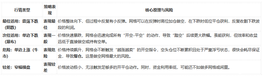 QQ20260603-121251