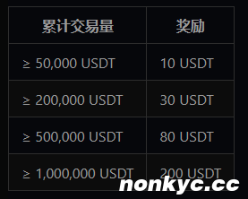 QQ20260603-203046