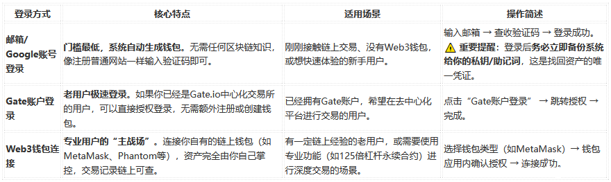 QQ20260604-101530