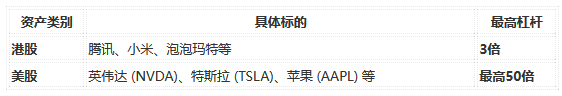 QQ20260604-103736