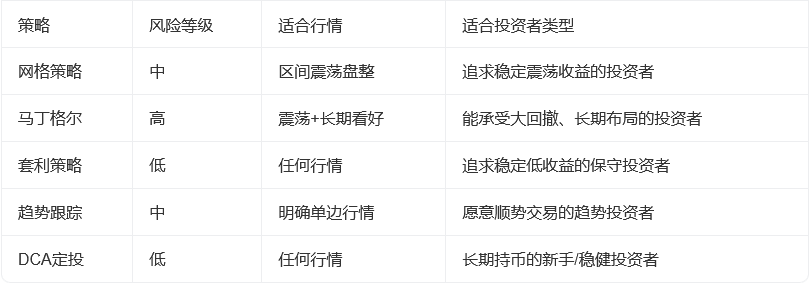 QQ20260604-114048