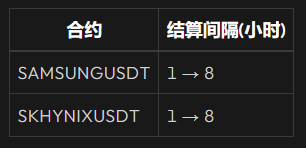 QQ20260604-152251