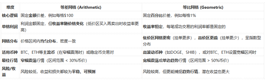 QQ20260604-170351