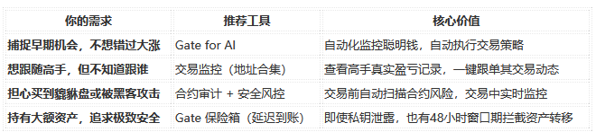 QQ20260605-092828