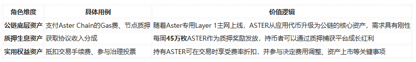 QQ20260605-100220