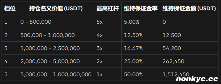 QQ20260605-172011