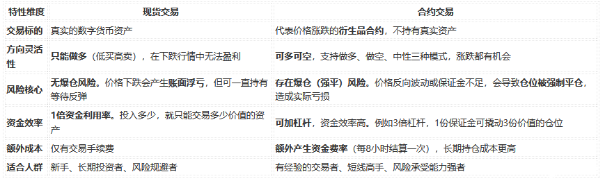 QQ20260606-120424 QQ20260606-120424