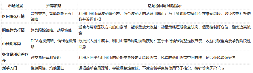 QQ20260607-102749 QQ20260607-102749