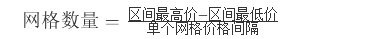 QQ20260607-113329 QQ20260607-113329