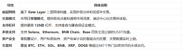 QQ20260608-102110 QQ20260608-102110