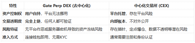 QQ20260608-103516 QQ20260608-103516