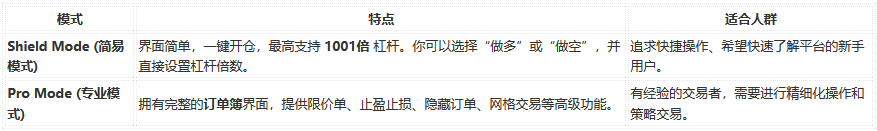 QQ20260608-104605 QQ20260608-104605