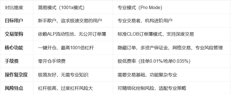 QQ20260608-105219 QQ20260608-105219