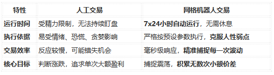 QQ20260608-113440 QQ20260608-113440