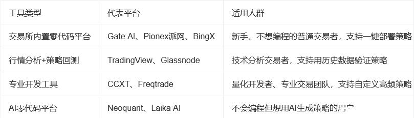 QQ20260608-214857 QQ20260608-214857