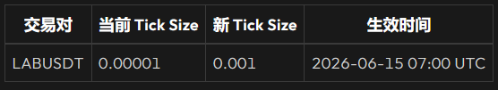QQ20260609-085833